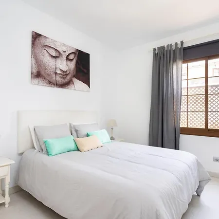 Διαμέρισμα Home2book Stunning Harbour&cliff View Gigantes